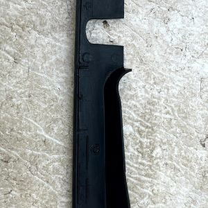 Audi A4 B9 Front Right Wing Cover Panel Trim 2015 TO 2018 8W0820582 Genuine - Image 9