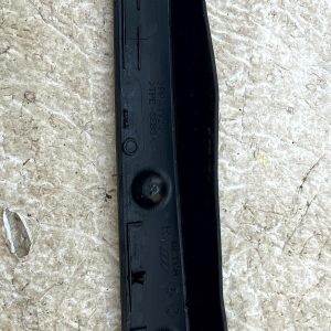 Audi A4 B9 Front Right Wing Cover Panel Trim 2015 TO 2018 8W0820582 Genuine - Image 10