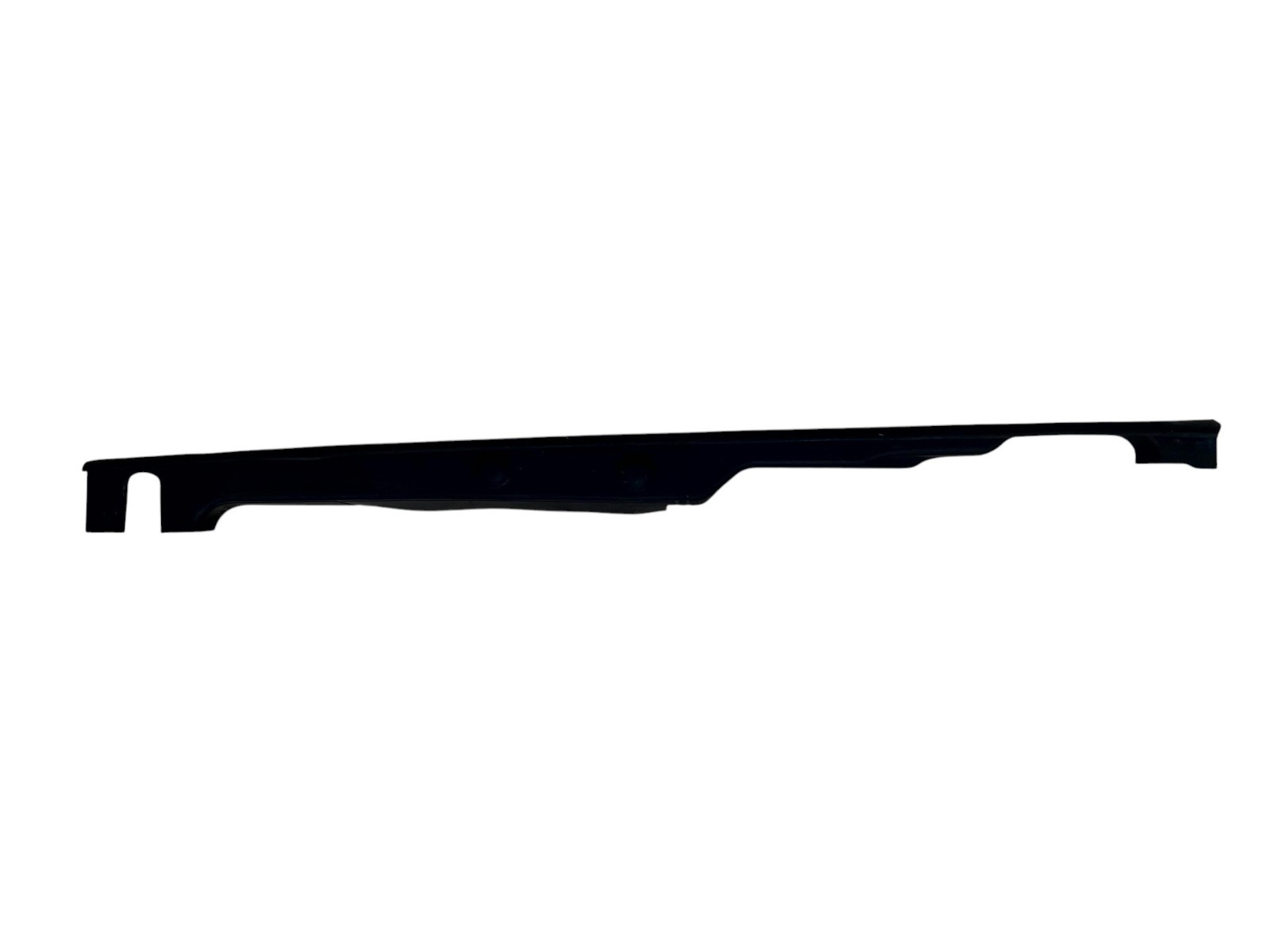 Audi A4 B9 Front Right Wing Cover Panel Trim 2015 TO 2018 8W0820582 Genuine