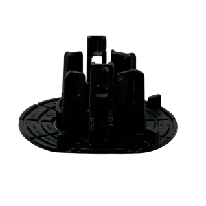 Audi A4 B9 S-Line Bumper PDC Parking Distance Sensor Bracket 8W9919289E Genuine - Image 3
