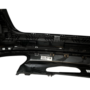 Audi A4 B9 S Line Rear Bumper 2015 TO 2018 8W9807511M Genuine - Image 14