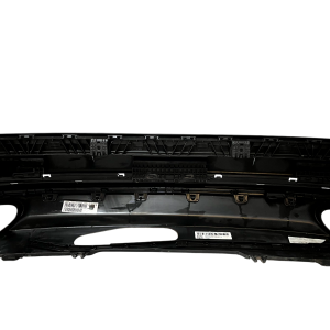 Audi A4 B9 S Line Rear Bumper 2015 TO 2018 8W9807511M Genuine - Image 15