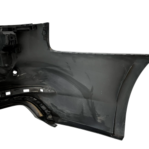 Audi A4 B9 S Line Rear Bumper 2015 TO 2018 8W9807511M Genuine - Image 18