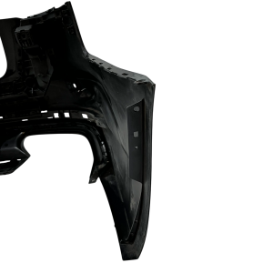 Audi A4 B9 S Line Rear Bumper 2015 TO 2018 8W9807511M Genuine - Image 19