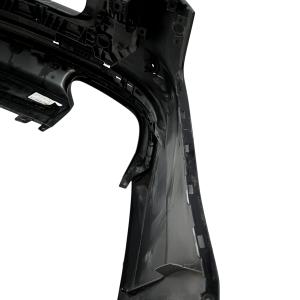 Audi A4 B9 S Line Rear Bumper 2015 TO 2018 8W9807511M Genuine - Image 20