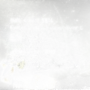 Audi A4 B9 S Line Rear Bumper 2015 TO 2018 8W9807511M Genuine - Image 24