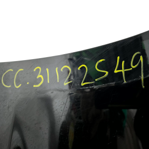 Audi A4 B9 S Line Rear Bumper 2015 TO 2018 8W9807511M Genuine - Image 25