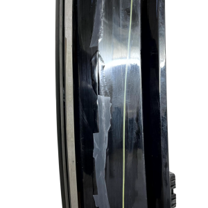 Audi A4 B9 S Line Rear Bumper 2015 TO 2018 8W9807511M Genuine - Image 8