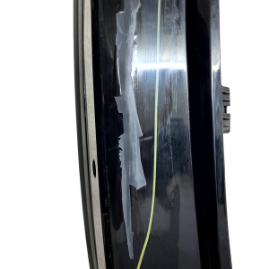 Audi A4 B9 S Line Rear Bumper 2015 TO 2018 8W9807511M Genuine - Image 9