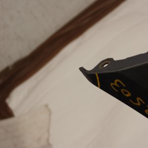 Audi A4 B9 S Line Rear Bumper 2015 TO 2022 8W9807511M Genuine *DAMAGED* - Image 16