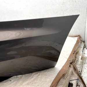 Audi A4 B9 S Line Rear Bumper 2019 TO 2024 8W9807511S Genuine - Image 12