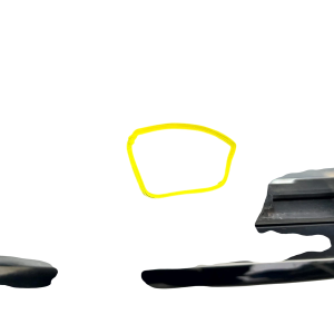 Audi A4 B9 S Line Rear Bumper 2019 TO 2024 8W9807511S Genuine - Image 14