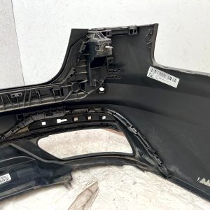 Audi A4 B9 S Line Rear Bumper 2019 TO 2024 8W9807511S Genuine - Image 16