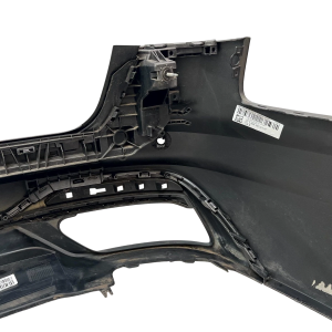 Audi A4 B9 S Line Rear Bumper 2019 TO 2024 8W9807511S Genuine - Image 16
