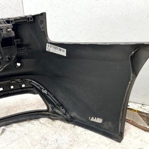 Audi A4 B9 S Line Rear Bumper 2019 TO 2024 8W9807511S Genuine - Image 17