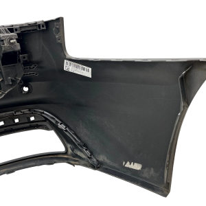 Audi A4 B9 S Line Rear Bumper 2019 TO 2024 8W9807511S Genuine - Image 17