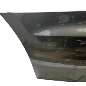 Audi A4 B9 S Line Rear Bumper 2019 TO 2024 8W9807511S Genuine - Image 3