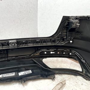 Audi A4 B9 S Line Rear Bumper 2019 TO 2024 8W9807511S Genuine - Image 21