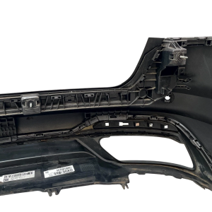 Audi A4 B9 S Line Rear Bumper 2019 TO 2024 8W9807511S Genuine - Image 21