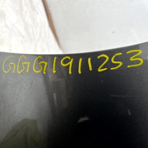 Audi A4 B9 S Line Rear Bumper 2019 TO 2024 8W9807511S Genuine - Image 24