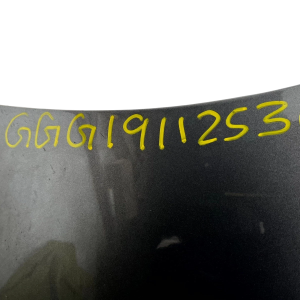 Audi A4 B9 S Line Rear Bumper 2019 TO 2024 8W9807511S Genuine - Image 24