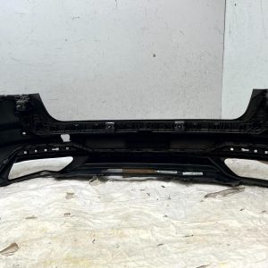 Audi A4 B9 S Line Rear Bumper 2019 TO 2024 8W9807511S Genuine - Image 25