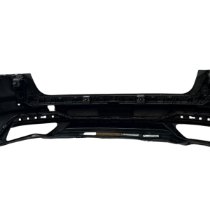 Audi A4 B9 S Line Rear Bumper 2019 TO 2024 8W9807511S Genuine - Image 25
