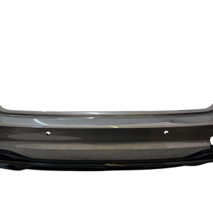 Audi A4 B9 S Line Rear Bumper 2019 TO 2024 8W9807511S Genuine