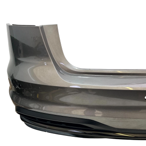 Audi A4 B9 S Line Rear Bumper 2019 TO 2024 8W9807511S Genuine - Image 6