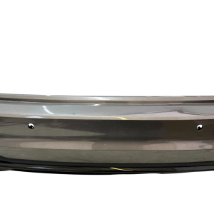 Audi A4 B9 S Line Rear Bumper 2019 TO 2024 8W9807511S Genuine - Image 8