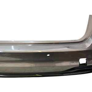 Audi A4 B9 S Line Rear Bumper 2019 TO 2024 8W9807511S Genuine - Image 9