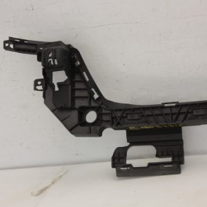 Audi A4 B9 S Line Rear Bumper Support Bracket 2015 TO 2018 8W9807385A Genuine - Image 11