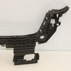 Audi A4 B9 S Line Rear Bumper Support Bracket 2015 TO 2018 8W9807385A Genuine - Image 3