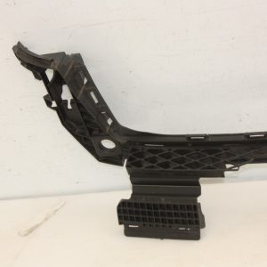 Audi A4 B9 S Line Rear Bumper Support Bracket 2015 TO 2018 8W9807385A Genuine - Image 5