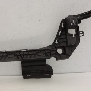 Audi A4 B9 S Line Rear Bumper Support Bracket 2015 TO 2018 8W9807385A Genuine - Image 9