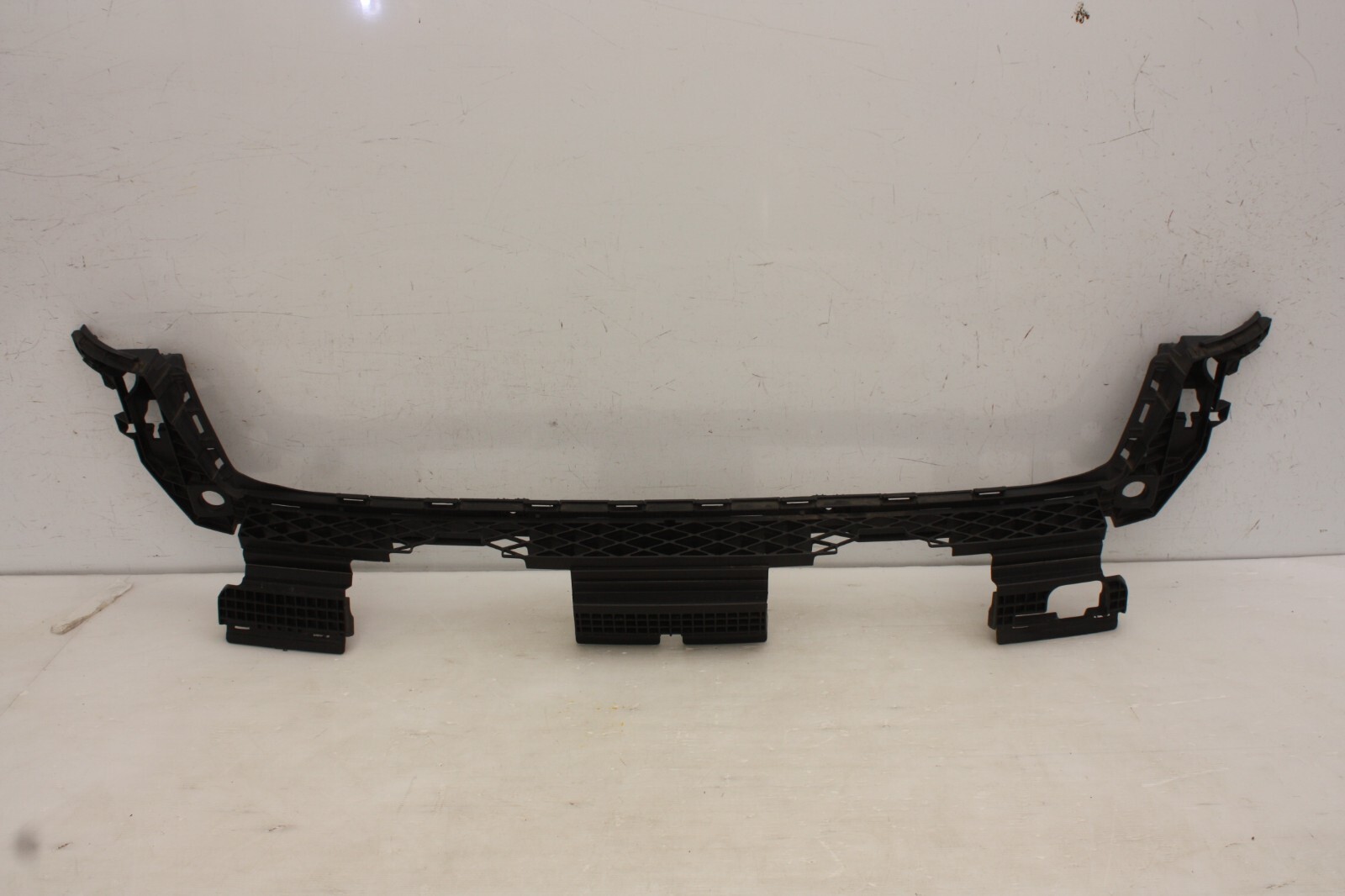 Audi A4 B9 S Line Rear Bumper Support Bracket 2015 TO 2018 8W9807385A Genuine