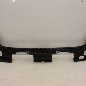 Audi A4 B9 S Line Rear Bumper Support Bracket 2015 TO 2018 8W9807385A Genuine - Image 1
