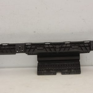 Audi A4 B9 S Line Rear Bumper Support Bracket 2015 TO 2018 8W9807385A Genuine - Image 10