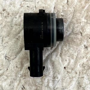 Audi A4 Bumper PDC Parking Distance Control Sensor 5Q0919275B Genuine - Image 4