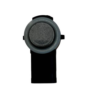 Audi A4 Bumper PDC Parking Distance Control Sensor 5Q0919275B Genuine - Image 1
