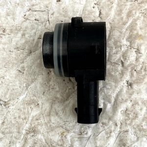 Audi A4 Bumper PDC Parking Distance Control Sensor 5Q0919275B Genuine - Image 5