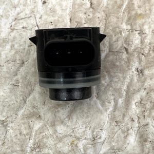 Audi A4 Bumper PDC Parking Distance Control Sensor 5Q0919275B Genuine - Image 7