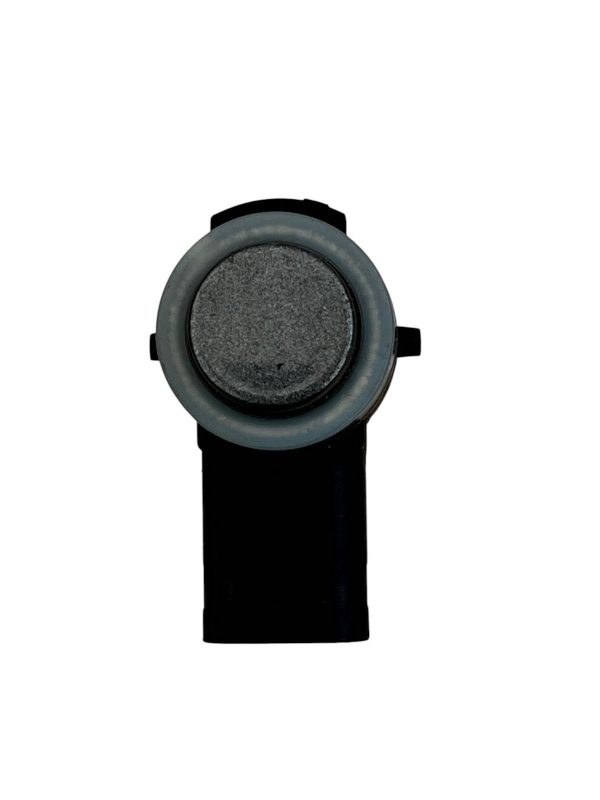 Audi-A4-Bumper-PDC-Parking-Distance-Control-Sensor-5Q0919275B-Genuine-178147893668