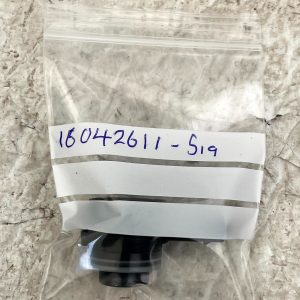 Audi A4 Bumper PDC Parking Distance Control Sensor 5Q0919275B Genuine - Image 10
