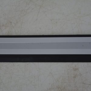 Audi A4 Door Sill Entry Trim Front Left 8W0853373F Genuine - Image 5