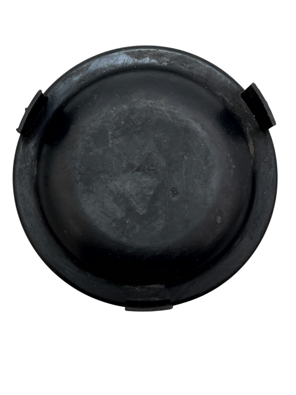 Audi-A4-S4-B8-Headlight-Dust-Cap-Cover-2012-TO-2015-1300516068-Genuine-177706038228