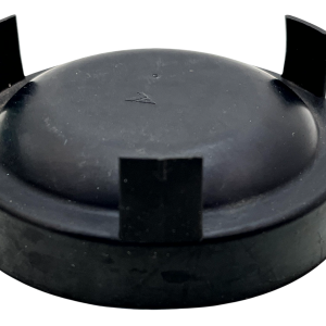 Audi A4 S4 B8 Headlight Dust Cap Cover 2012 TO 2015 1300516068 Genuine - Image 8