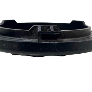 Audi A4 S4 B9 Headlight Headlamp Bulb Dust Cap Cover 1305219152 Genuine - Image 11