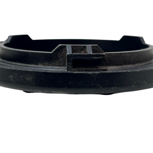 Audi A4 S4 B9 Headlight Headlamp Bulb Dust Cap Cover 1305219152 Genuine - Image 12