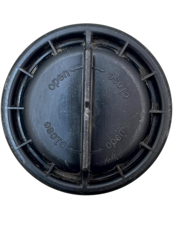 Audi-A4-S4-B9-Headlight-Headlamp-Bulb-Dust-Cap-Cover-1305219152-Genuine-177801105788